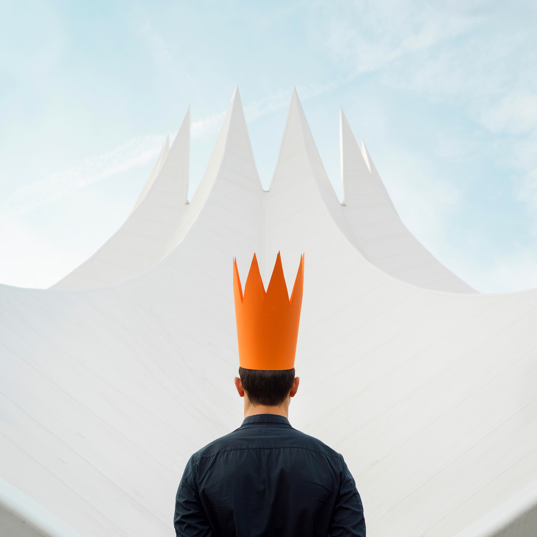 Hasselblad (@hasselblad) on Twitter photo We’re proud to announce the latest addition of <a href="/anniset/">Anna Devís</a> & <a href="/dr_cuerda/">daniel r. cuerda</a> as #HasselbladAmbassadors!
They are trained architects who have combined their love for geometry, perspective & storytelling to become the ultimate creative duo. Get to know them: bit.ly/T_AmbAD We’re proud to announce the latest addition of <a href="/anniset/">Anna Devís</a> & <a href="/dr_cuerda/">daniel r. cuerda</a> as #HasselbladAmbassadors!
They are trained architects who have combined their love for geometry, perspective & storytelling to become the ultimate creative duo. Get to know them: bit.ly/T_AmbAD
