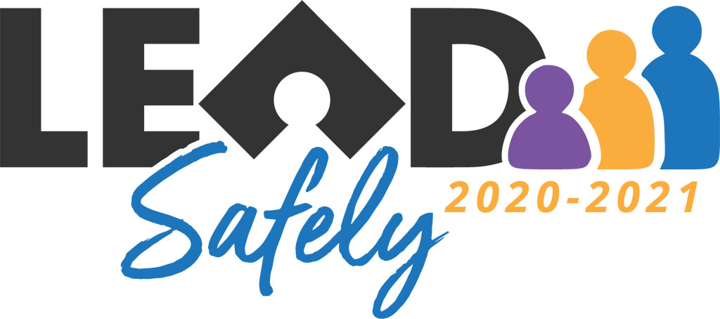 Today, Wednesday, Aug. 5, is the deadline to fill out the “Return to School Questionnaire” to select the learning option for each child that is enrolled in CFISD. 

✅ Log in to the Home Access Center (cfisd.net/en/parents-stu…) using your PARENT login/password.