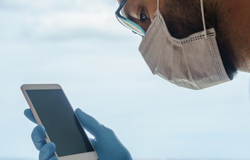 MadridCODEM's tweet image. El control y seguimiento de casos de COVID-19 es fundamental.

Desde @MadridCODEM exigimos que sean profesionales sanitarios quienes lo lleven a cabo y rechazamos tajantemente que lo hagan gratis o como voluntarios ➡️ ow.ly/EGMn50ARjct