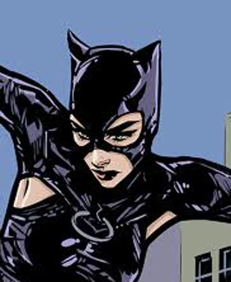 Realms100's tweet image. Hi everyone its underground artist Silentkilla with a new track for all the sexy ladies who think they're 🐱 

#silentkillamusic #rnb #rockgirl #gruge  #occult #newartist #newmusic #herekittykitty  #herekitty  #herekittykitty🐱  #barbie #barbiegirl #stripers #striper #catgirl