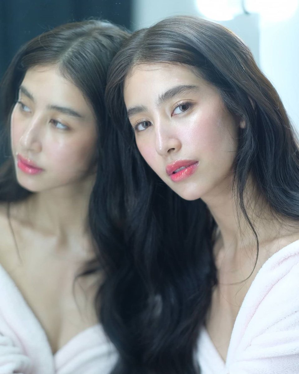 MintChalidabot's tweet photo. ✨❤️ @Miint_chalida 
by : pom_vinij
#mint_chalida #มิ้นต์ชาลิดา https://t.co/7oa7LGD007