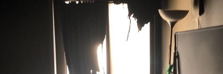 Andrewbeam80's tweet image. gofundme.com/f/2tmpam-house…