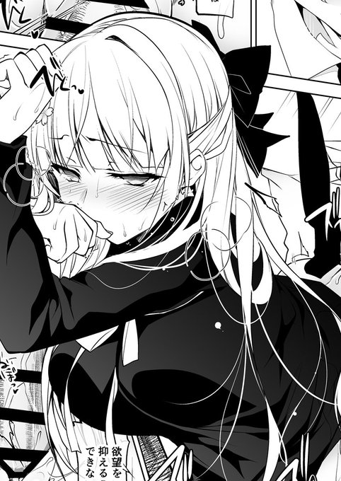 具体的にはこんなかんじに↓ 