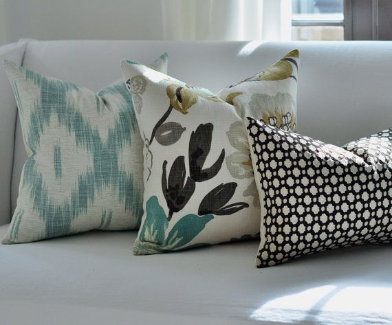 ДЕКОРАТИВНИ ВЪЗГЛАВНИЦИ - КАК ДА ГИ СЪЧЕТАЕМ

hometex.bg/bg/ДЕКОРАТИВНИ…

#Hometex #Хоумтекс #декоративнивъзглавници #декоративнавъзглавница