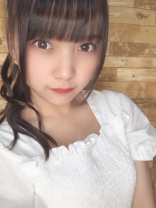 奥野未悠のTwitter画像37