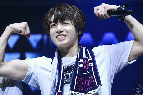 prepare yourselves coz& #39; i know you can& #39;t handle this thread.......