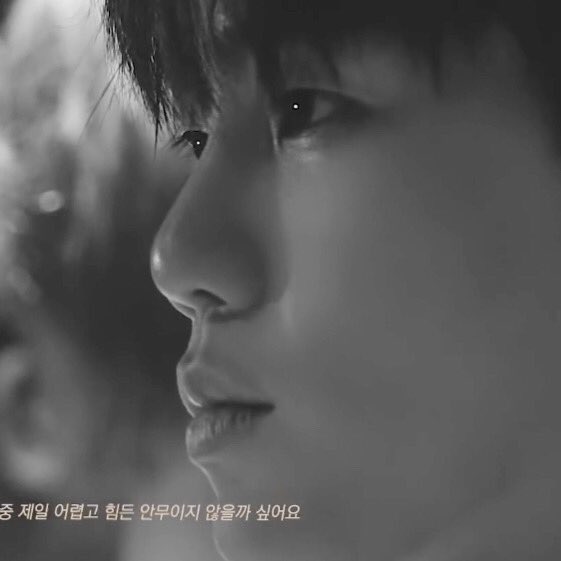 스카이즈석☁️♡2 tweet media