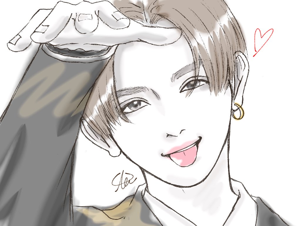 あおい Pa Twitter Parade 山田涼介 湧いたとこ Please Do Not Use Reprint Is Prohibited Heysayjump Yamadaryosuke 山田涼介 山ちゃん ジャニーズ Parade イラスト 似顔絵 ファンアート Fanart デジタル絵 Wolpuu Official T Co あおい Pa Twitter Parade 山田涼介 湧いたとこ Please Do Not Use Reprint Is Prohibited Heysayjump Yamadaryosuke 山田涼介 山ちゃん ジャニーズ Parade イラスト 似顔絵 ファンアート Fanart デジタル絵 Wolpuu Official T Co