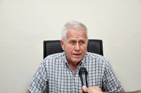 FM La Radio 93.5 tweet media