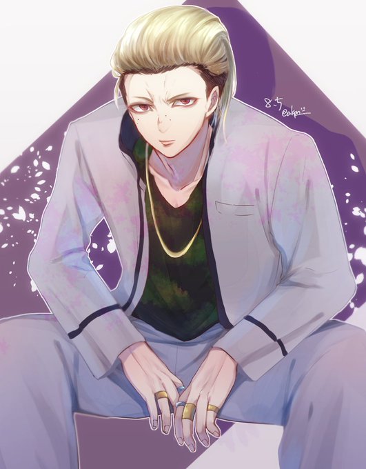 今日から俺はのtwitterイラスト検索結果 古い順 今日から俺はのtwitterイラスト検索結果 古い順