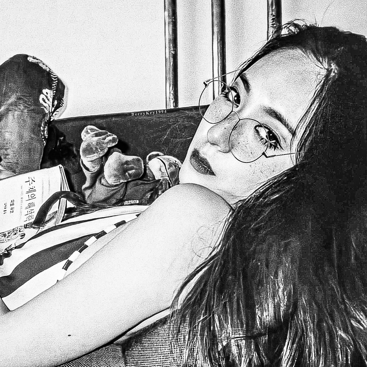 ˖  🕷️ ˙  𓈒

               𝕿iara  𓎭  𝐊rystal *
   𓈒 9 ᚕ 4 ˙ /  ˓ แลกฟอล 𝖝 ตามทัก ˒

、ยพท ลฟตท