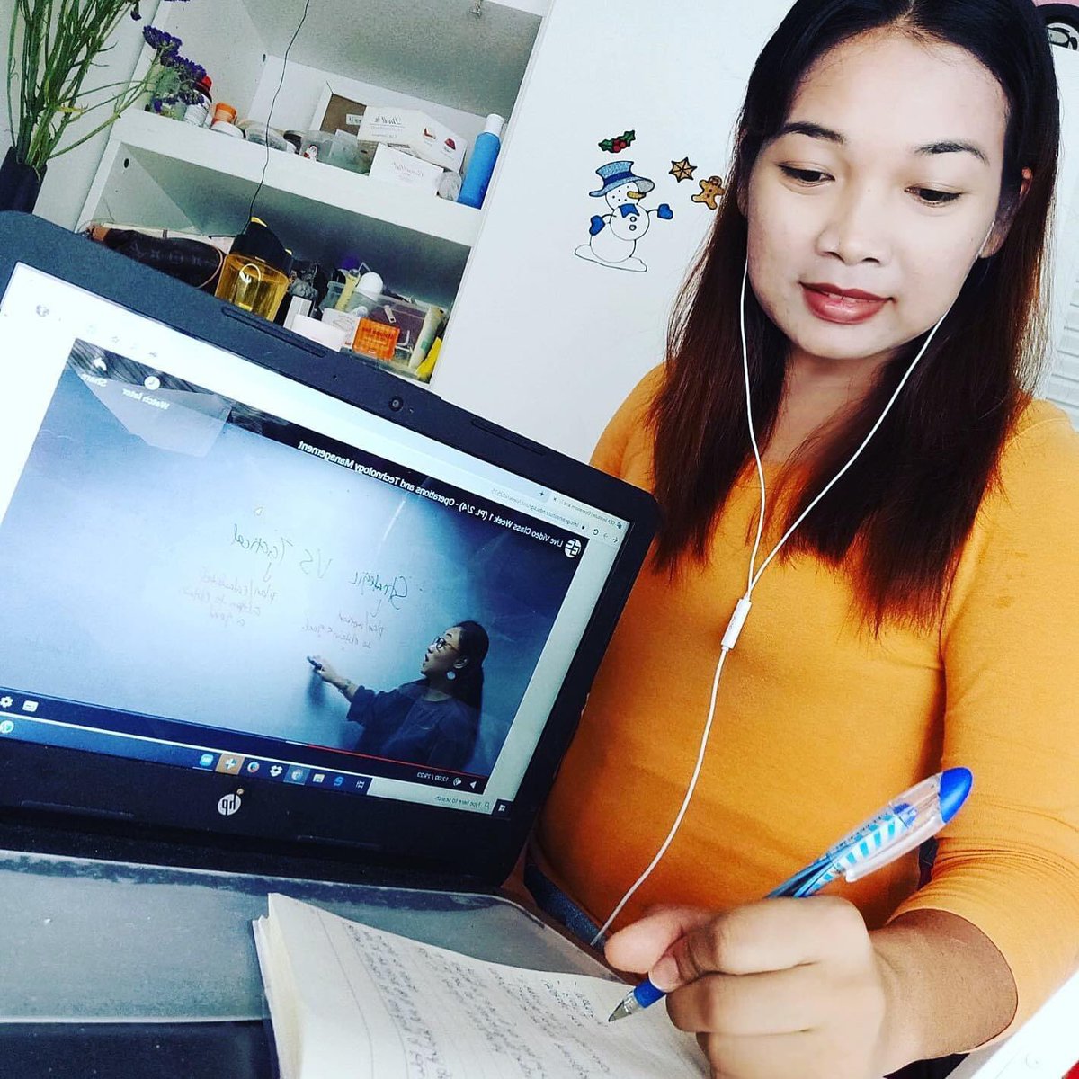 GeaInstituteMY's tweet photo. #work #career #train #diploma #penang #kualalumpur #johor #sarawak #singapore #malaysia #geainstitute #geainstitutedhaka #geainstituteyangon https://t.co/EwvW72e6fw