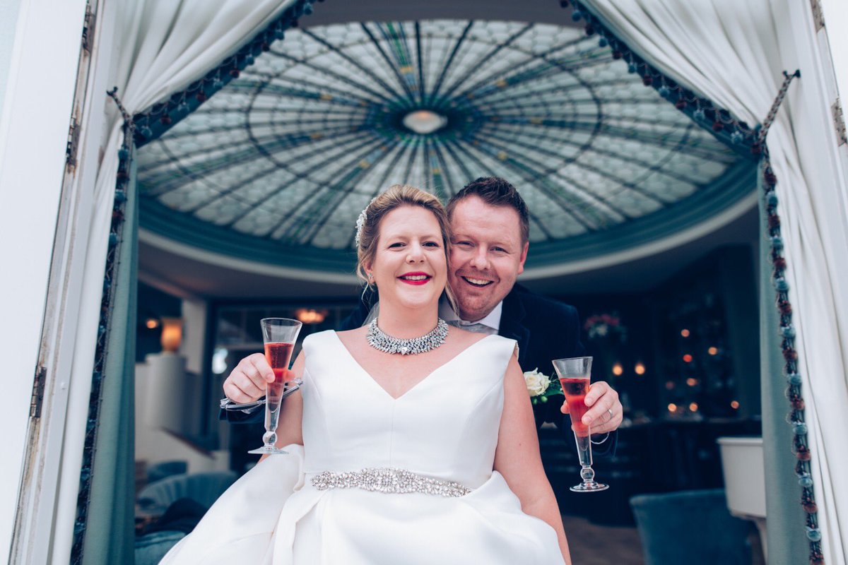 A teaser from our amazing photographer. Can’t wait for the rest.