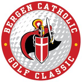 BergenCatholic's tweet photo. 2020 Bergen Catholic Golf Classic https://t.co/dxbA3WVEJb https://t.co/ALqfRHyN8A