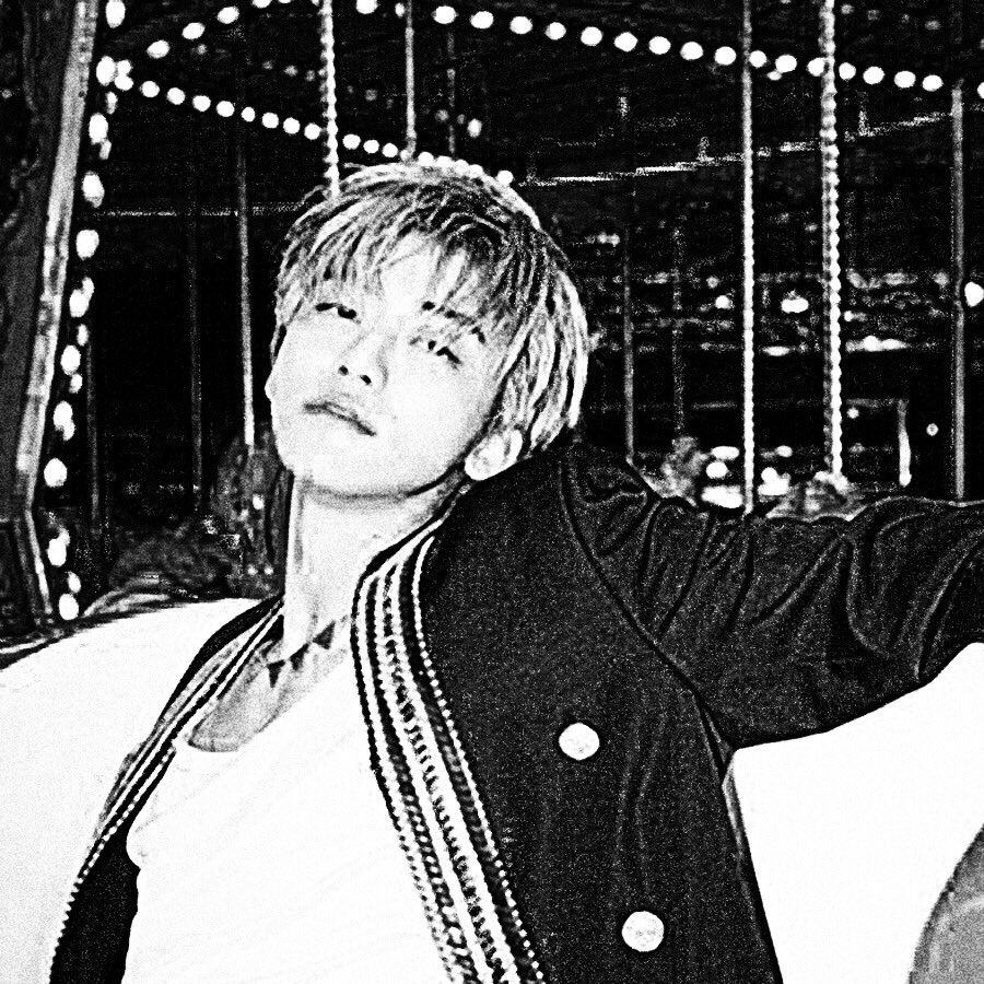 𝓡idi𝖓’ ( # 000000 ) ，👁‍🗨

    、𝖇 ╺okuno 𓈒  🦾 ˙  
   แลกฟอล  𓐄  ตามทัก  *

🦿 ยพท  ลฟตท  יִ