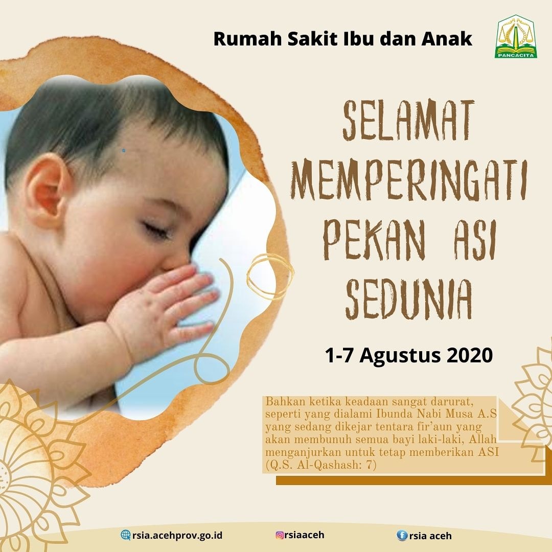 Rsiaacehprov's tweet photo. https://t.co/pTIpWC6wC2