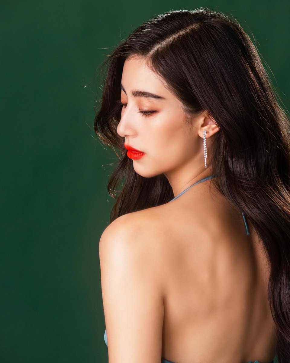 VALEN S <a href="/Miint_chalida/">Mint_Chalida</a> 
by : dreamskin.bynn
#mint_chalida #มิ้นต์ชาลิดา