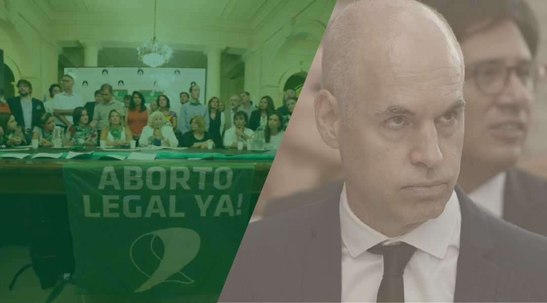 lucampora's tweet photo. Ayer @horaciorlarreta publicó en el Boletín Oficial la adhesión al Protocolo ILE que aprobamos en la Legislatura con 50 votos a favor. Punto para las pibas💚
El problema es que le sumó 2 resoluciones que restringen el Protocolo. Loco, ¿no se cansa de recortar derechos?
Va hilo https://t.co/7ousJSp82O