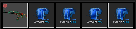 ult1man's tweet photo. New Crazy craft from China friends! 🦈🤑
@ohnePixel @Kato14lover @zipelCS @Martin_RGB https://t.co/rxsvQuuay5