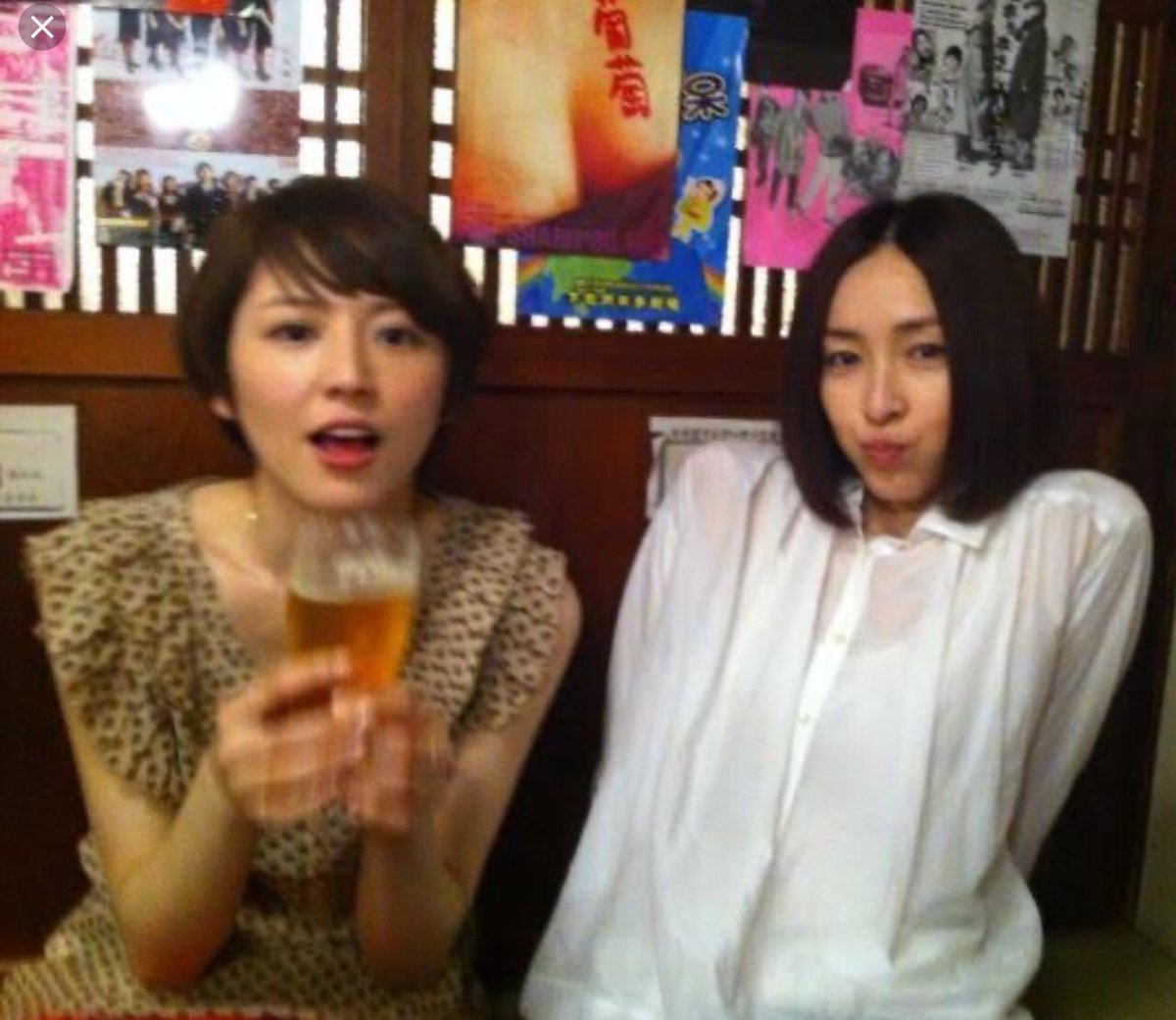 レコバ２０番 たけだ つよし 主演女優の二人がどストライクな モテキ 劇場版を観ようかと やー ドラマ版もいいんすよね 麻生久美子 長澤まさみ 真木よう子 野波真帆 満島ひかり 松本莉緒 そして 森山未來 みんな好き