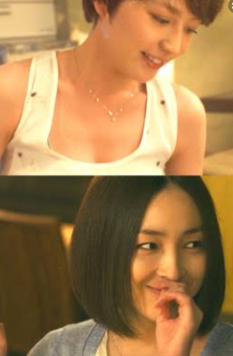 レコバ２０番 たけだ つよし 主演女優の二人がどストライクな モテキ 劇場版を観ようかと やー ドラマ版もいいんすよね 麻生久美子 長澤まさみ 真木よう子 野波真帆 満島ひかり 松本莉緒 そして 森山未來 みんな好き