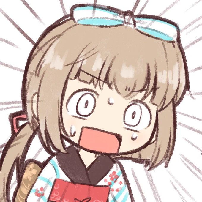 よしのん 
