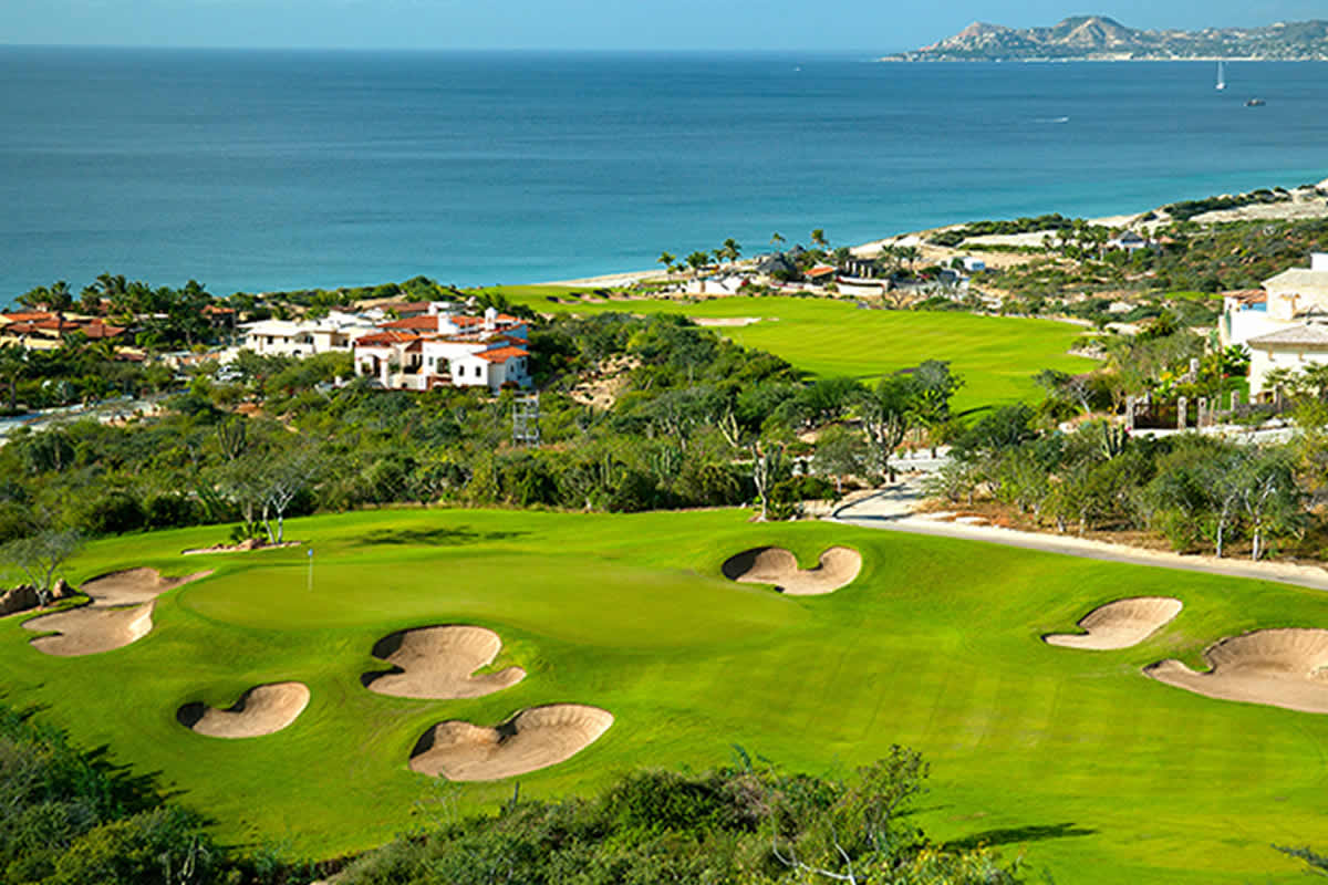 Simplemente Golf tweet media