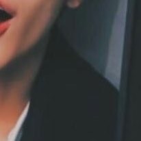 𓈒   ͛  ˓ ☁️ ˒  ֯

             〴 𝑆ky ～ jaemin 𓈒 97’s ˣ • 
               、แลกฟอล ϟ ตามทัก 📸

 ㅡ ยพท ลฟตท ֽ   ֯