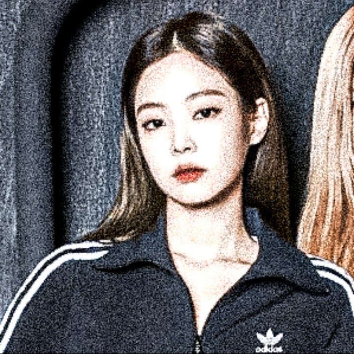 ( * 🕳 )
    
       🖇 𝓶oonmin － 𝒿ennie   's
              ༝  แลกฟอล － ตามทัก ༝ ⛓

ยพท ลฟตท ⚙️