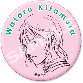 襟足のtwitterイラスト検索結果 古い順 襟足のtwitterイラスト検索結果 古い順
