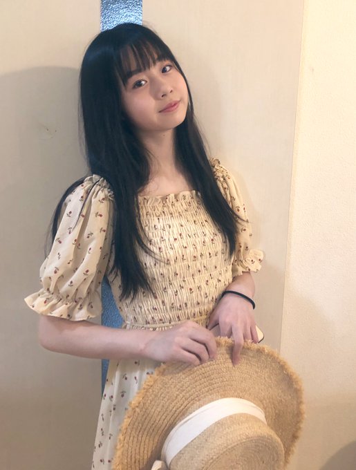 Twitterのコスプレ画像16