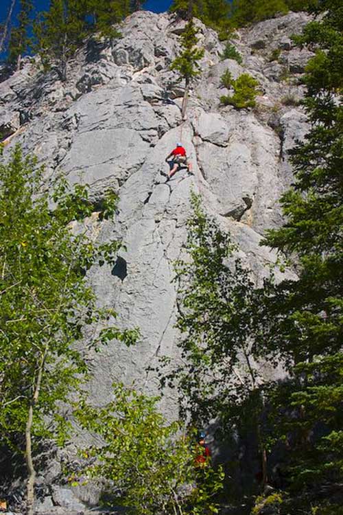 theplanetd's tweet photo. This is it! 52 Epic Things to do in Canada - Dave and Deb's Ultimate Adventures https://t.co/0wRfLjymWH #travel #explorecanada https://t.co/zSeImQ1vcZ