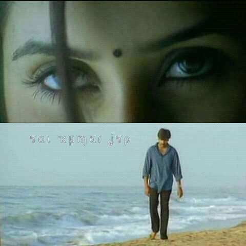 SaiKumarJSP's tweet photo. ఆశగా ఎదురుచూస్తున్న..
నేను ఆరాధించే #దేవత కోసం..

శ్వాసఅపి,
ఆవేదనలోకి తోసి,
అంతచేసి,
శూన్యంలోకి తోసింది.. 💔💔💔 https://t.co/2168GAKLur