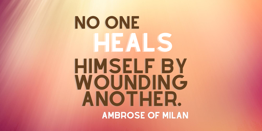umrethinkchurch's tweet photo. #WednesdayWisdom https://t.co/us0j6v4bpl