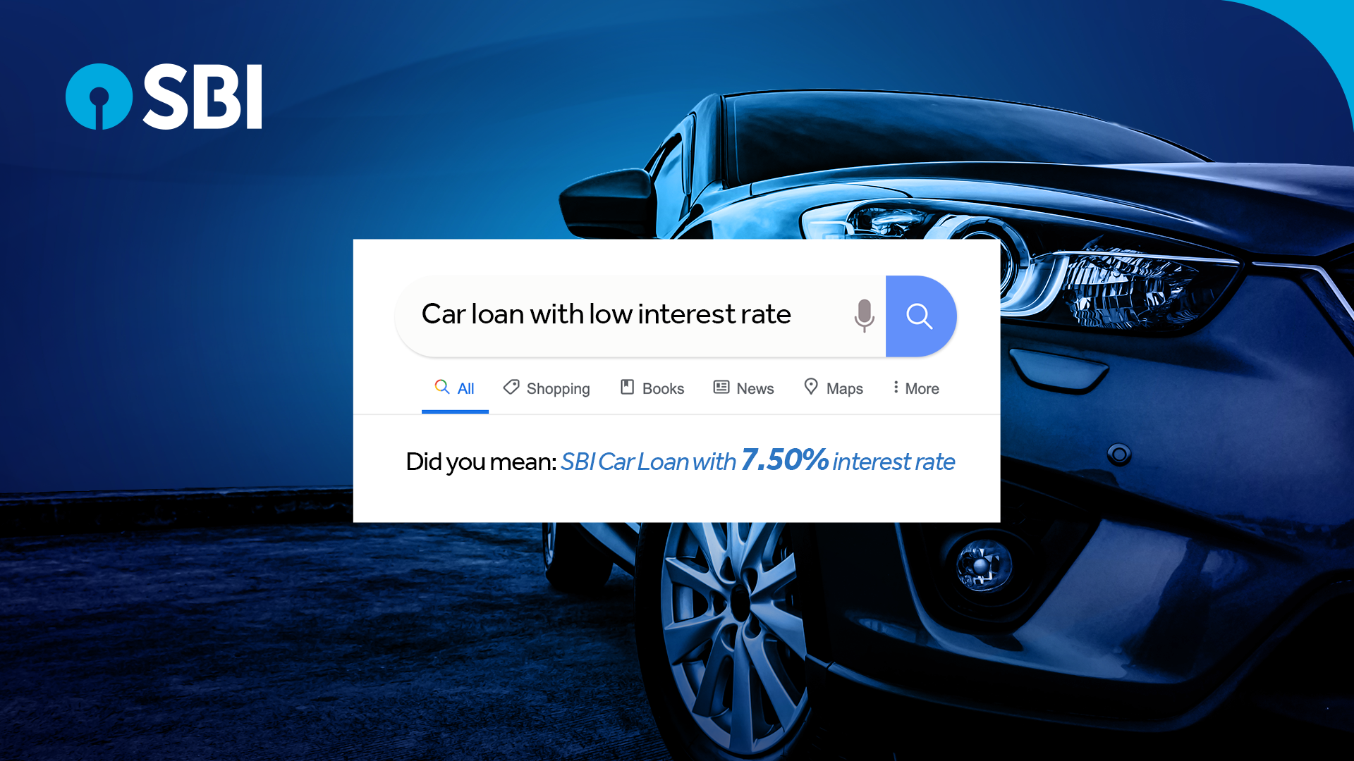 Sbi car loan interest rate 2020 deals