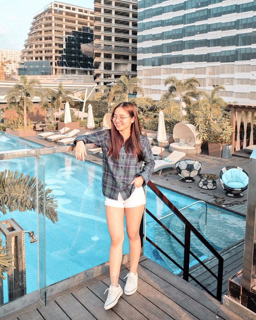 xam_g17's tweet photo. Checkered SharTin

#LetMeInTheZone https://t.co/sCvOOaSFlq