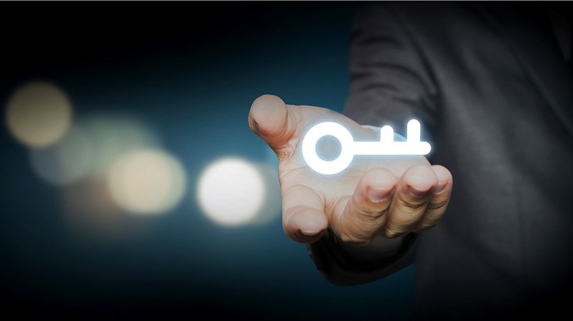 mbruceabbott's tweet image. Where To Find The Best LMS Consultants To Help You Make The Right Software Decision dlvr.it/Rd3275 #LearningManagementSystems #BestLearningManagementSystem