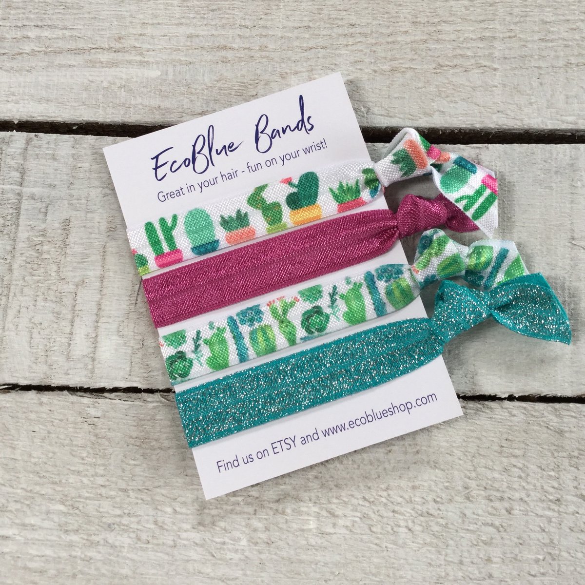 Ecoblueshop's tweet photo. summer colour ..

https://t.co/qCLMDFxL9B https://t.co/DKXZD8fhaF