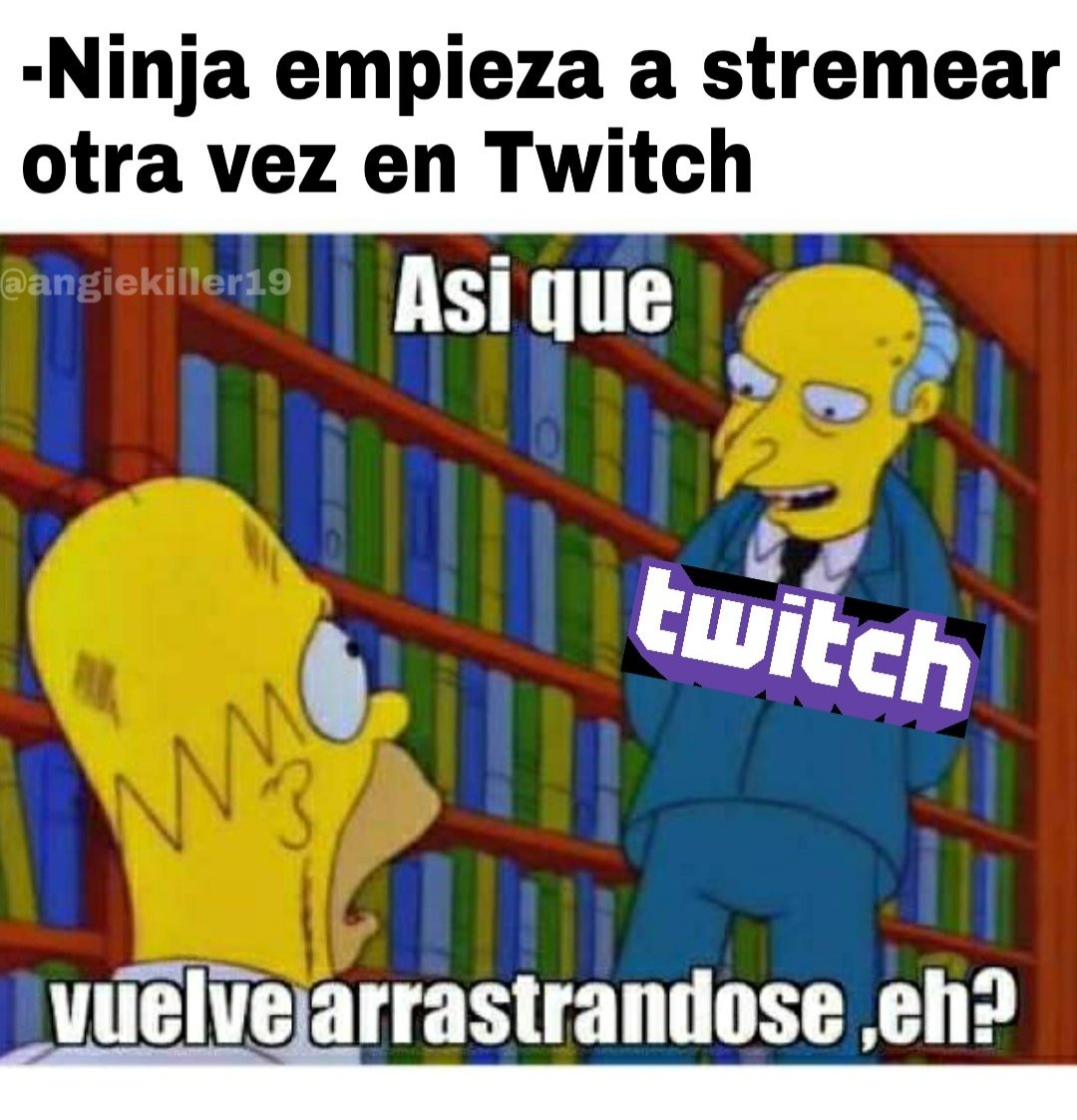 Angie Muñoz shared a memory., image size:1080x1122