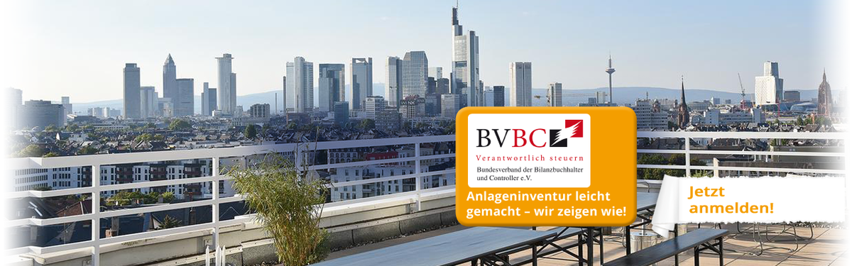 MembrainGmbH's tweet photo. #BVBC, #Evonik, #Membrain: #Digitalisierung #FixedAssets

Jetzt Ihren Platz sichern - 31.08., Frankfurt:
https://t.co/NMR1uCTBOs

Spannende Praxis-Vorträge zur Digitalisierung:
- Mobile Anlageninventur
- #Anlagenbewegungen
- #networking

#Bilanzbuchhalter #Rechnungswesen #SAPFIAA https://t.co/zJN7HwZHGX