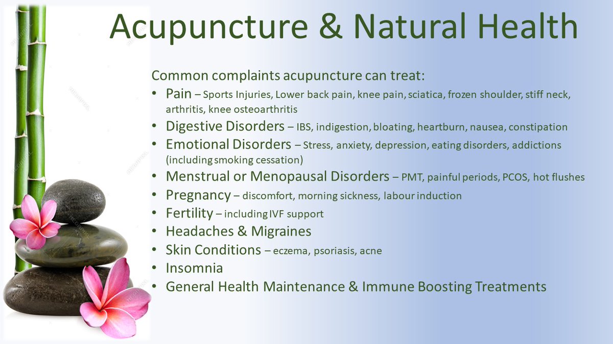Have you experienced how powerful acupuncture can be?
Book in with our amazing therapist Tracey!
01372 270790 body-tonic.co.uk
#acupuncture #fertility #pregnancy #digestion #Ashtead #health #pain #stress #skin