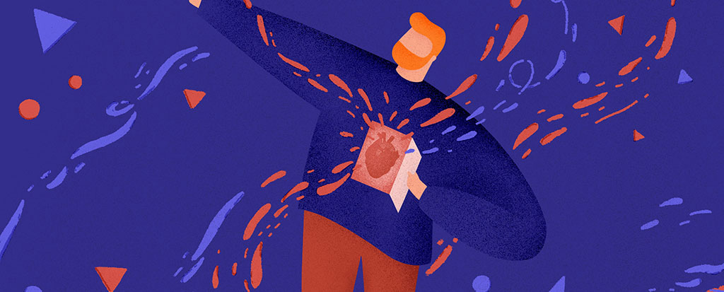 stackagency's tweet image. Want to build customer loyalty? Our CSO James Champ explains how exploring emotions is the way forward, in our latest blog: stackworks.com/blog/want-to-b…