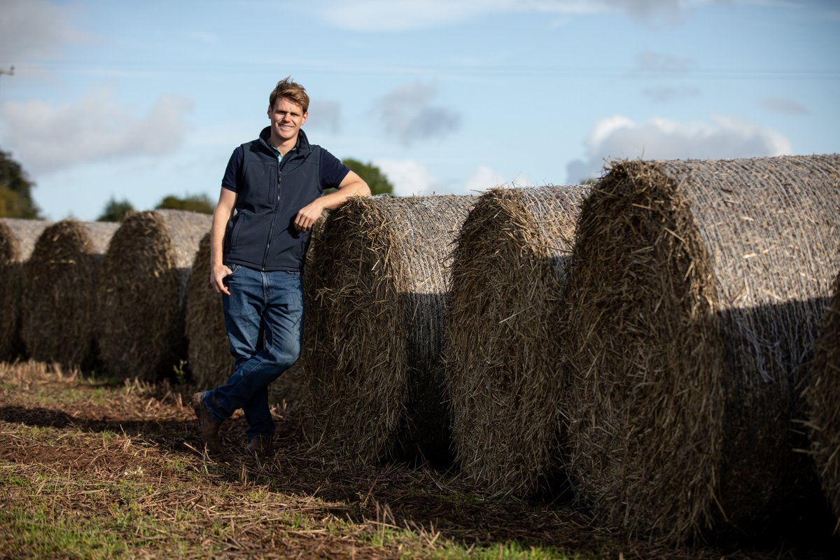 Farming 24