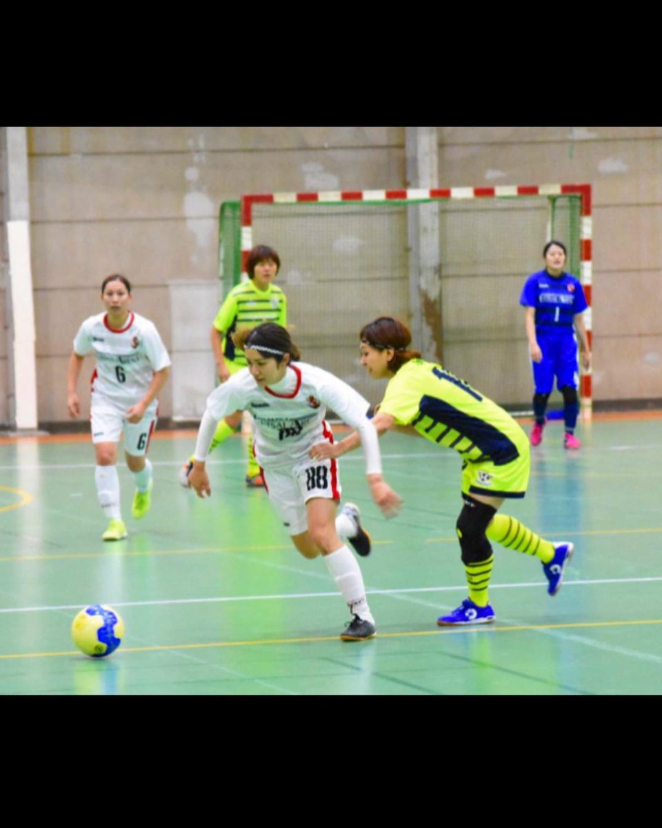 Pride Ladies 21 Season Member Introduction 名前 水野 愛 背番号 8 生まれた日 11月18日 ポジション Fp 19シーズン所属チーム Pride Ladies Futsal Arena 私のここをみて下さい 今季は沢山走って2得点取ること Pride Ladies 21 Season Member Introduction 名前 水野 愛 背番号 8 生まれた日 11月18日 ポジション Fp 19シーズン所属チーム Pride Ladies Futsal Arena 私のここをみて下さい 今季は沢山走って2得点取ること