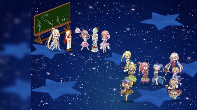 プリチケのtwitterイラスト検索結果 古い順 プリチケのtwitterイラスト検索結果 古い順