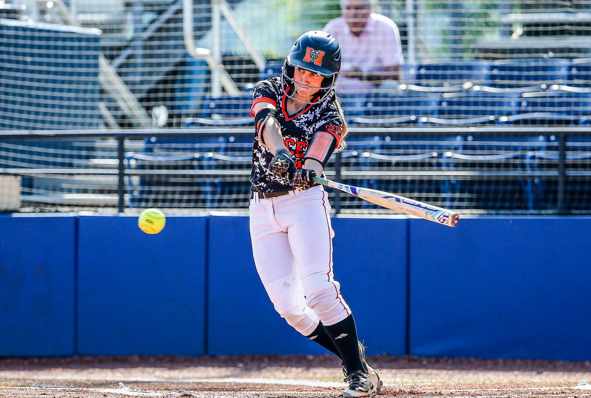 Mercer Softball (@mercerusoftball) on Twitter photo Check out what <a href="/_rudy_44/">Meghan Rud</a> has been up to since graduating in 2018‼️👩⚕️
🗞️ bit.ly/30vBeOK
#ETB Check out what <a href="/_rudy_44/">Meghan Rud</a> has been up to since graduating in 2018‼️👩⚕️
🗞️ bit.ly/30vBeOK
#ETB