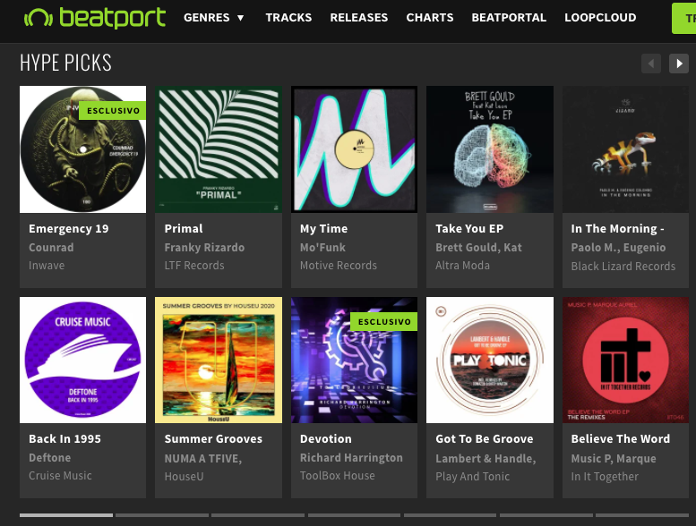 InwaveImprint's tweet photo. Inwave 100 ''Emergency 19''
first Hype Picks @beatport
do not miss, out now!
https://t.co/LIhwKuF6GM
#Inwave #newmusic #house #deephouse #beatporttop #beatporthype #beatportchart #counrad #inwave100 #emergency19 #techhouse #summer #play #repost #goodvibes https://t.co/3UTjN9Y6vy