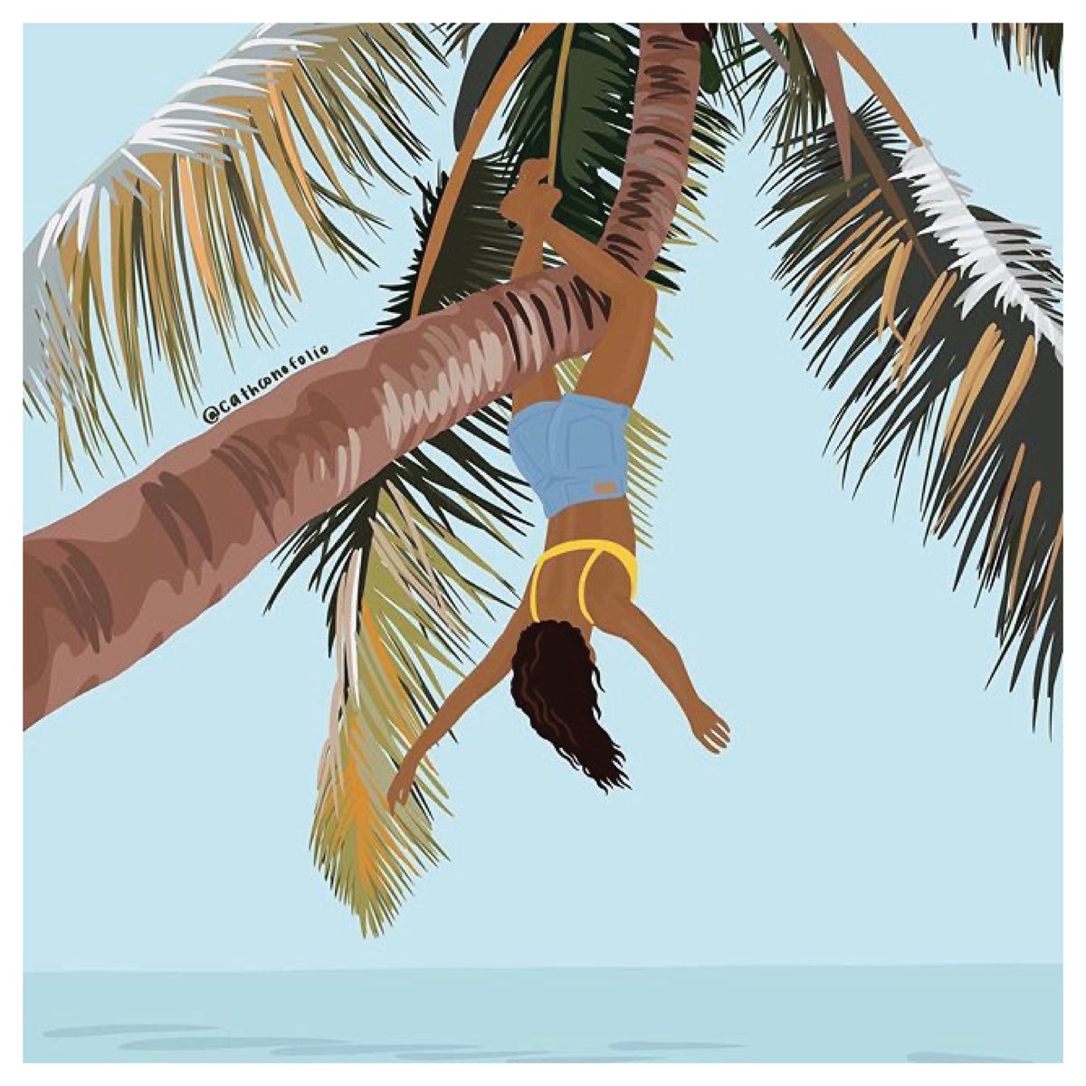 NoraaTribe's tweet photo. Live in comfort with Noraa. Link in bio.

Illustration by @/cathconofolio on Instagram.

#NoraaTribe #Design #Comfort #Organic #Hygiene https://t.co/htShyKA9Kf
