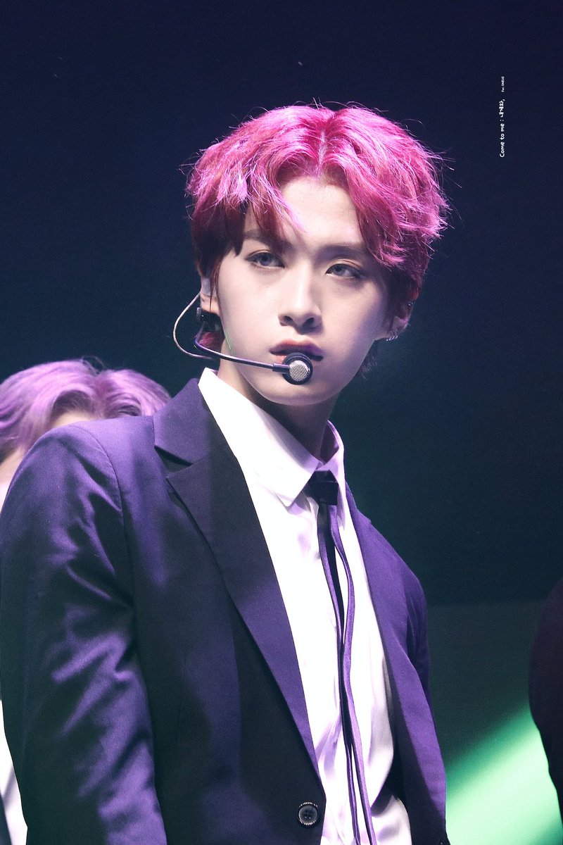 oneuspictures's tweet photo. 190921
#ONEUS #원어스 #XION #시온 

©cometome_HX https://t.co/crHclamPIY