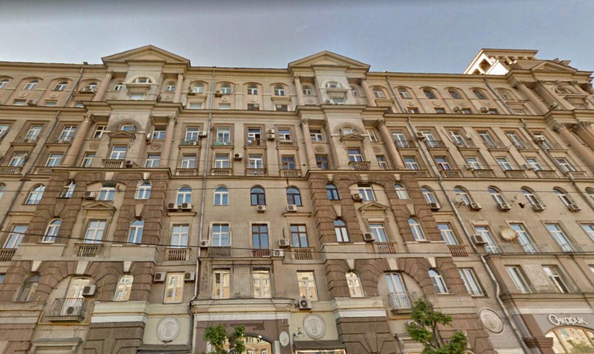 Дом брежнева на кутузовском проспекте. Улица кутузовский проспект дом 26. Кутузовский проспект 26 дом брежнева. Кутузовский дом 26. Кутузовский проспект дом 26.